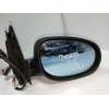 Recambio de retrovisor derecho para fiat croma (194) 1.9 jtd 16v cat referencia OEM IAM  ELECTRICO 2005