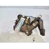 Recambio de bomba inyeccion para ford fiesta (cbk) 1.4 tdci cat referencia OEM IAM 5WS40008 A2C20000727 SIEMENS