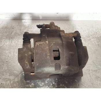 PINZA FRENO DELANTERA DERECHA 