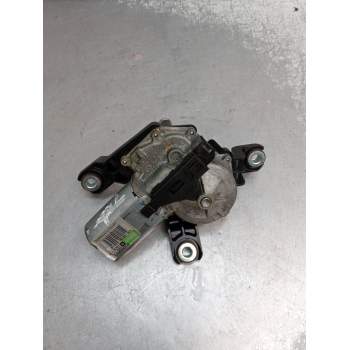 MOTOR LIMPIA TRASERO 13227418 W000008967 2008