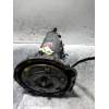 Recambio de caja cambios para lexus gs300 (jzs160) básico referencia OEM IAM 350003F442 3550LS 98HJ09143
