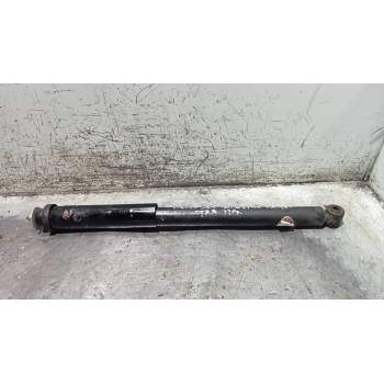 AMORTIGUADOR TRASERO IZQUIERDO 240G 2000
