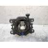 Recambio de faro antiniebla derecho para renault megane iii berlina 5 p referencia OEM IAM   2012