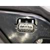 Recambio de piloto trasero izquierdo interior para nissan qashqai (j11) acenta referencia OEM IAM 26555HV05A  