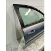 Recambio de puerta delantera derecha para ford focus berlina (cap) ghia referencia OEM IAM  5P 2005