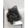 Recambio de alternador para fiat doblo (119) 1.2 sx referencia OEM IAM   