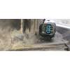 Recambio de electroventilador para bmw serie 3 berlina (e90) 320d referencia OEM IAM 16326937515  