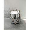 Recambio de abs para audi 80 b4 sedán (8c2) 1.9 tdi referencia OEM IAM 0265201049 4A0614111A 463227550