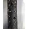 Recambio de cremallera direccion para volkswagen passat berlina (3a2) 1.8 referencia OEM IAM 357419105  