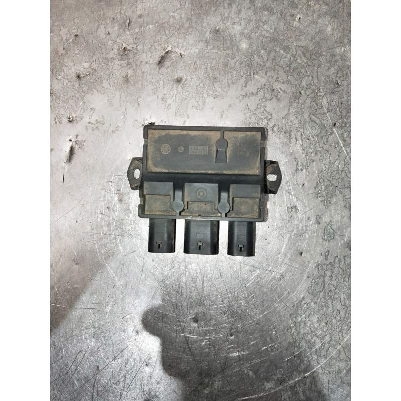 Recambio de modulo electronico para volvo v60 familiar referencia OEM IAM 31652261  