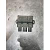 Recambio de modulo electronico para volvo v60 familiar referencia OEM IAM 31652261  
