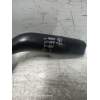 Recambio de mando limpia para mazda 323 berlina f/s (bj) referencia OEM IAM 17C935  