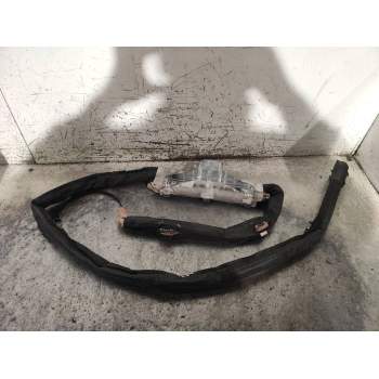 AIRBAG CORTINA DELANTERO IZQUIERDO 9684873780 34070344C 