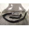 Recambio de airbag cortina delantero izquierdo para peugeot 5008 premium referencia OEM IAM 9684873780 34070344C 