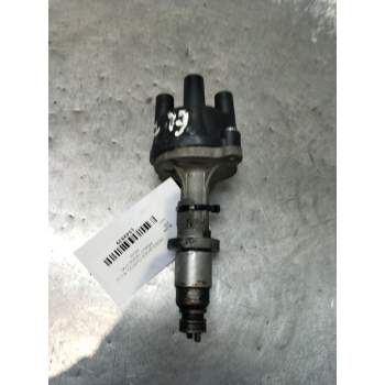 DELCO 525352E 