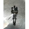 Recambio de delco para renault twingo (co6) 1.2 referencia OEM IAM 525352E  