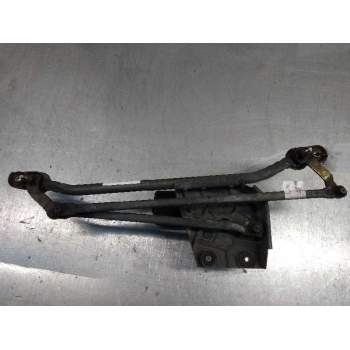 MOTOR LIMPIA DELANTERO 0390241306 85GB17B571BA 