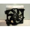 Recambio de electroventilador para peugeot 208 active referencia OEM IAM 9662872380  
