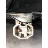 Recambio de piloto trasero izquierdo interior para nissan qashqai (j11) acenta referencia OEM IAM 26555HV05A  