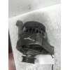 Recambio de alternador para fiat doblo (119) 1.2 sx referencia OEM IAM   