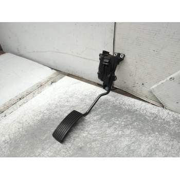 POTENCIOMETRO PEDAL 6PV00830100 30865642 2000