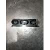 Recambio de modulo electronico para volvo v60 familiar referencia OEM IAM 31652261  