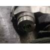 Recambio de airbag cortina delantero izquierdo para peugeot 5008 premium referencia OEM IAM 9684873780 34070344C 