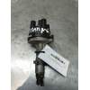 Recambio de delco para renault twingo (co6) 1.2 referencia OEM IAM 525352E  