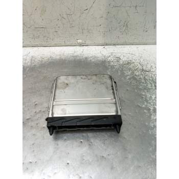 CENTRALITA MOTOR UCE 0281011078 30637733A 0000036522 1998