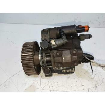 BOMBA INYECCION 5WS40008 A2C20000727 SIEMENS