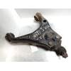 Recambio de brazo suspension inferior delantero derecho para kia sorento 2.5 crdi cat referencia OEM IAM   