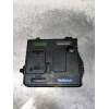 Recambio de caja reles / fusibles para renault megane iii berlina 5 p referencia OEM IAM 284B18853R 12G 2012