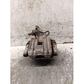 PINZA FRENO TRASERA DERECHA 