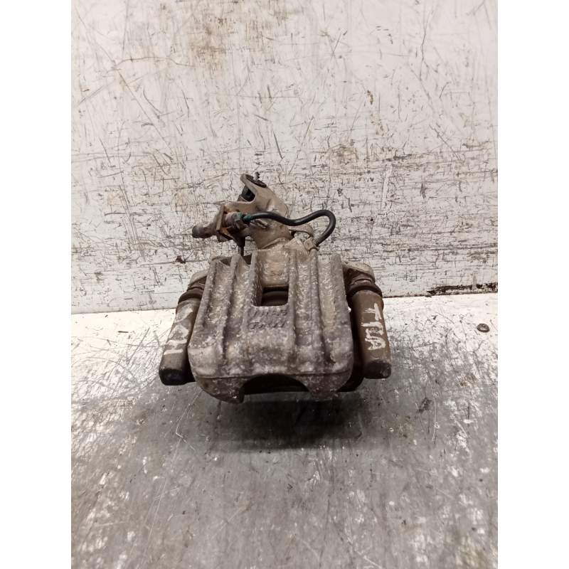 Recambio de pinza freno trasera derecha para volkswagen eos (1f7, 1f8) 2.0 fsi referencia OEM IAM   