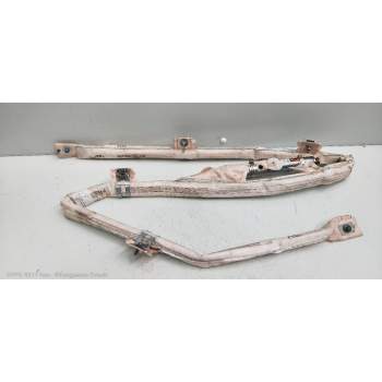 AIRBAG CORTINA DELANTERO DERECHO 23148188 331834242 