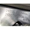 Recambio de piloto trasero izquierdo interior para nissan qashqai (j11) acenta referencia OEM IAM 26555HV05A  