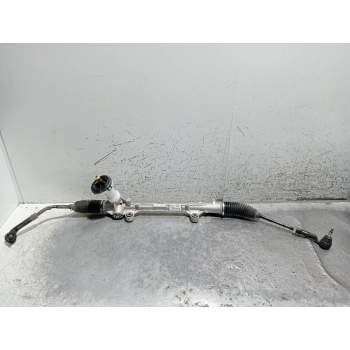 CREMALLERA DIRECCION 56500G5500 OJO VER FOTOS TIRANTE DOBLADO