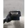 Recambio de mando limpia para mazda 323 berlina f/s (bj) referencia OEM IAM 17C935  