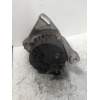 Recambio de alternador para fiat doblo (119) 1.2 sx referencia OEM IAM   