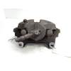 Recambio de pinza freno delantera izquierda para volkswagen passat berlina (3c2) highline referencia OEM IAM  20TDI 2005