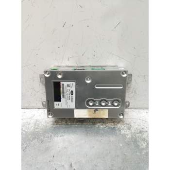 MODULO ELECTRONICO JPLA19C164AE 506712F02 2016