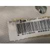 Recambio de airbag cortina delantero izquierdo para peugeot 5008 premium referencia OEM IAM 9684873780 34070344C 
