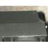 Recambio de electroventilador para peugeot 208 active referencia OEM IAM 9662872380  