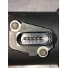 Recambio de caudalimetro para volkswagen touareg (7la) tdi v6 referencia OEM IAM  30TDI 2002