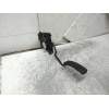 Recambio de potenciometro pedal para volvo v40 familiar 1.9 d+ (85kw) referencia OEM IAM 6PV00830100 30865642 M865642