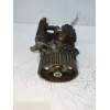 Recambio de bomba inyeccion para ford fiesta (cbk) 1.4 tdci cat referencia OEM IAM 5WS40008 A2C20000727 SIEMENS
