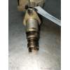 Recambio de delco para renault twingo (co6) 1.2 referencia OEM IAM 525352E  