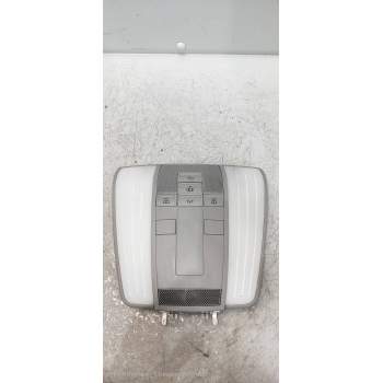 LUZ INTERIOR A2129064201 A2C53375084 