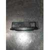 Recambio de modulo electronico para volvo v60 familiar referencia OEM IAM 31652261  