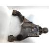 Recambio de brazo suspension inferior delantero derecho para kia sorento 2.5 crdi cat referencia OEM IAM   